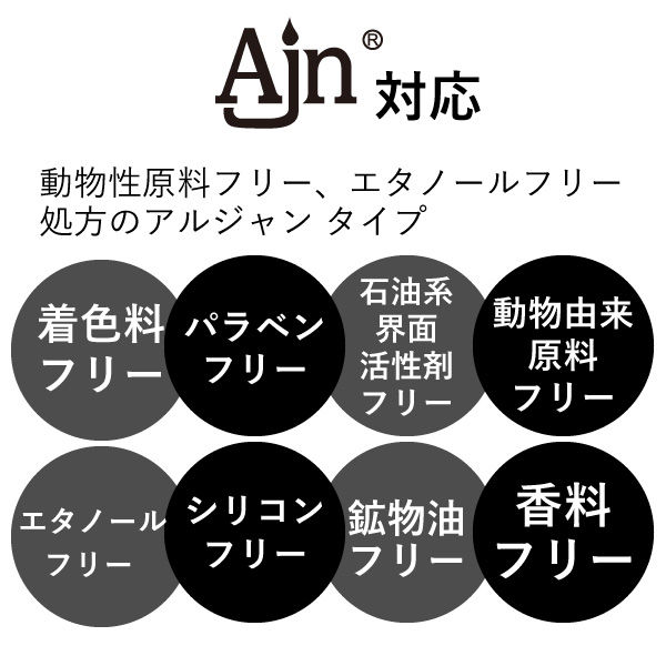 サムネイル： AjnアイゾーンレボリューションLG
