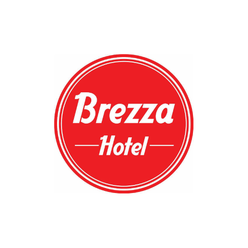 Brezza Hotel Lumut