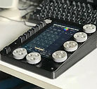 josc-eos-encoder-module-7486.jpg