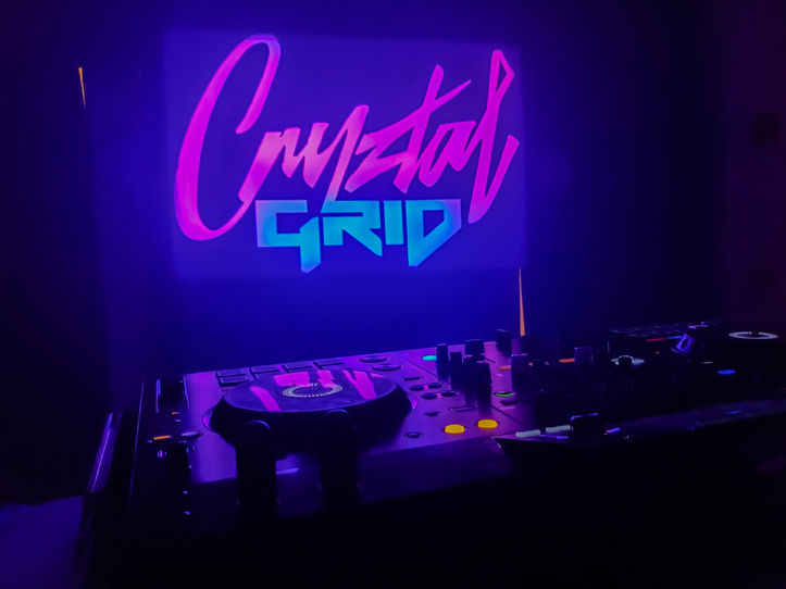 Cryztal Grid Sign.jpg