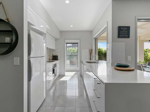 3 JAMAICA STREET PEREGIAN BEACH