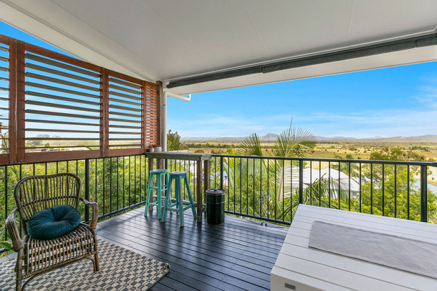 23 SKYLARK STREET COOLUM BEACH