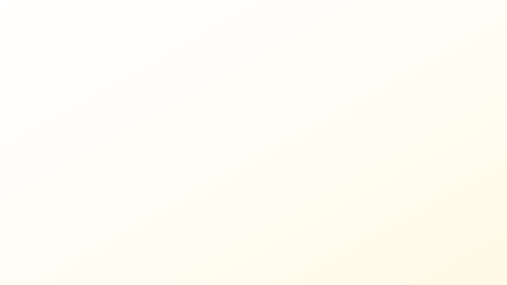Untitled design-6.png