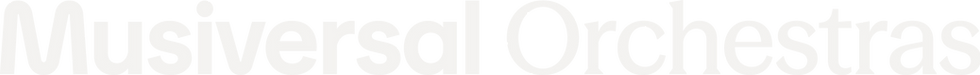 Musiversal Orchestras Lockup Ivory.png
