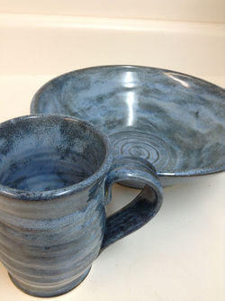 mug and bowl.jpg