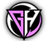 logo (1).png
