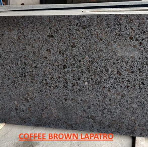 KARIMNAGAR GRANITE STONE BLUE SAFFARI SAPPHIRE ROYAL DECCAN MR GRANITES sls INDIA COFEE BROWN HONEY BROWN LAPATRO