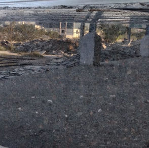 KARIMNAGAR GRANITE STONE BLUE SAFFARI SAPPHIRE ROYAL DECCAN MR GRANITES sls INDIA COFEE BROWN