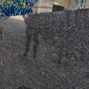 KARIMNAGAR GRANITE STONE BLUE SAFFARI SAPPHIRE ROYAL DECCAN MR GRANITES sls INDIA COFEE BROWN HONEY BROWN