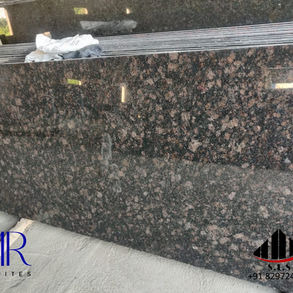 KARIMNAGAR GRANITE STONE BLUE SAFFARI SAPPHIRE ROYAL DECCAN MR GRANITES sls INDIA COFEE BROWN HONEY BROWN