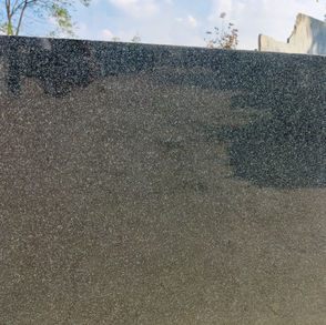 KARIMNAGAR GRANITE STONE BLUE SAFFARI SAPPHIRE ROYAL DECCAN MR GRANITES sls INDIA COFEE BROWN HONEY BROWN LAPATRO