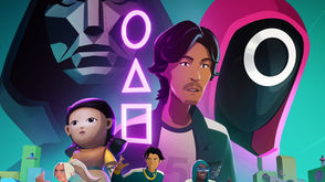 In the footsteps of the Squid Game: A Journey into the Depths of Korean Culture