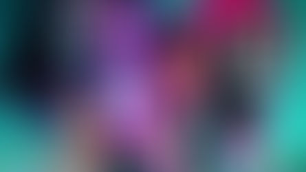 In the footsteps of the Squid Game: A Journey into the Depths of Korean Culture