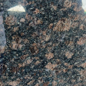 KARIMNAGAR GRANITE STONE BLUE SAFFARI SAPPHIRE ROYAL DECCAN MR GRANITES sls INDIA COFEE BROWN HONEY BROWN