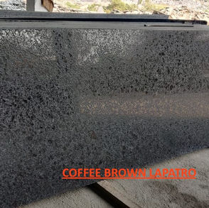 KARIMNAGAR GRANITE STONE BLUE SAFFARI SAPPHIRE ROYAL DECCAN MR GRANITES sls INDIA COFEE BROWN HONEY BROWN LAPATRO