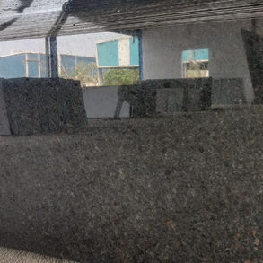 KARIMNAGAR GRANITE STONE BLUE SAFFARI SAPPHIRE ROYAL DECCAN MR GRANITES sls INDIA COFEE BROWN HONEY BROWN