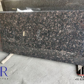 KARIMNAGAR GRANITE STONE BLUE SAFFARI SAPPHIRE ROYAL DECCAN MR GRANITES sls INDIA COFEE BROWN HONEY BROWN