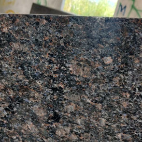 KARIMNAGAR GRANITE STONE BLUE SAFFARI SAPPHIRE ROYAL DECCAN MR GRANITES sls INDIA COFEE BROWN HONEY BROWN
