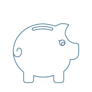Save money with Toy Rental Services