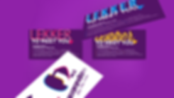 Alicia-van-Zyl_Jacaranda-Business-Cards.