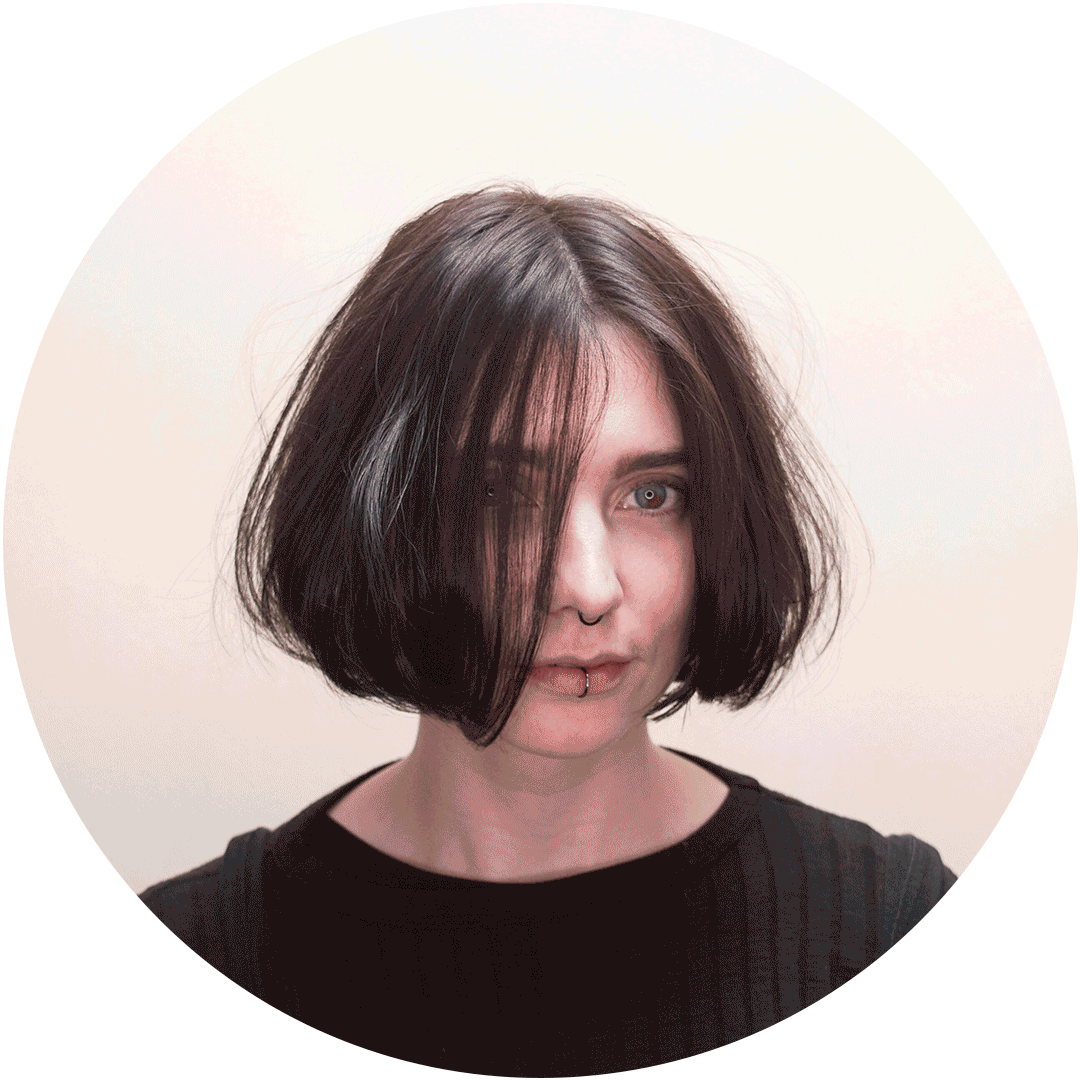 Alicia-van-Zyl.gif