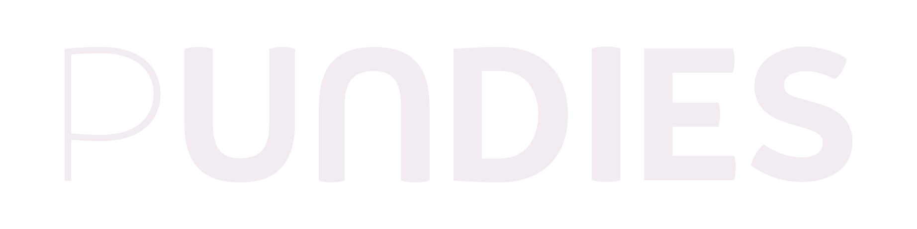 PUN001_Branding-Assets_Animated-Logo.gif