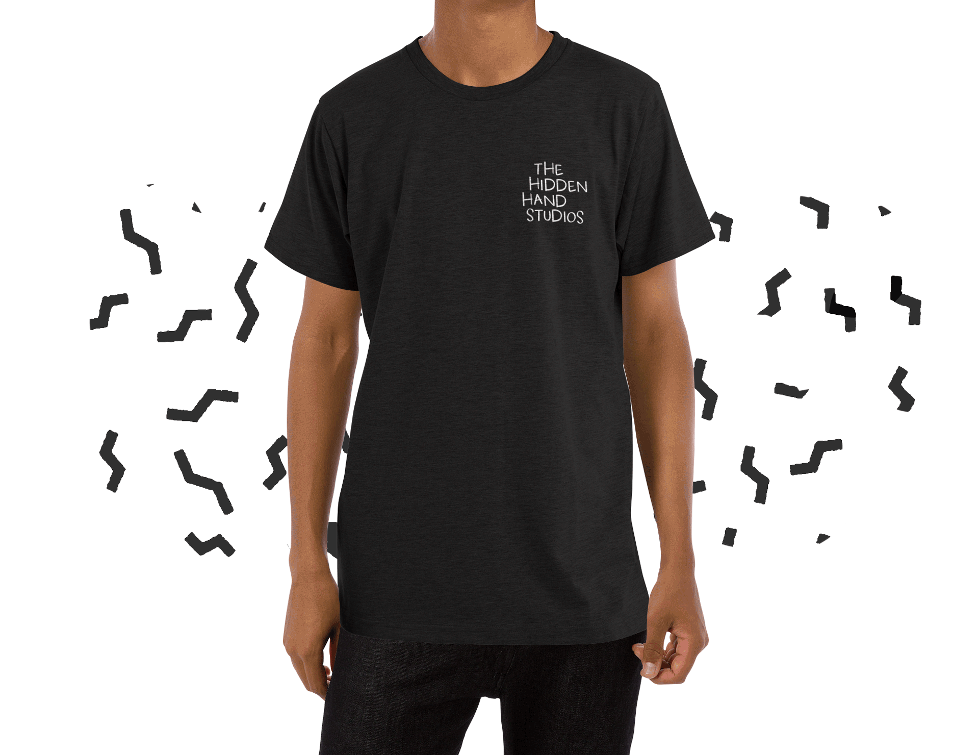 T-SHIRT-Front_animated.gif