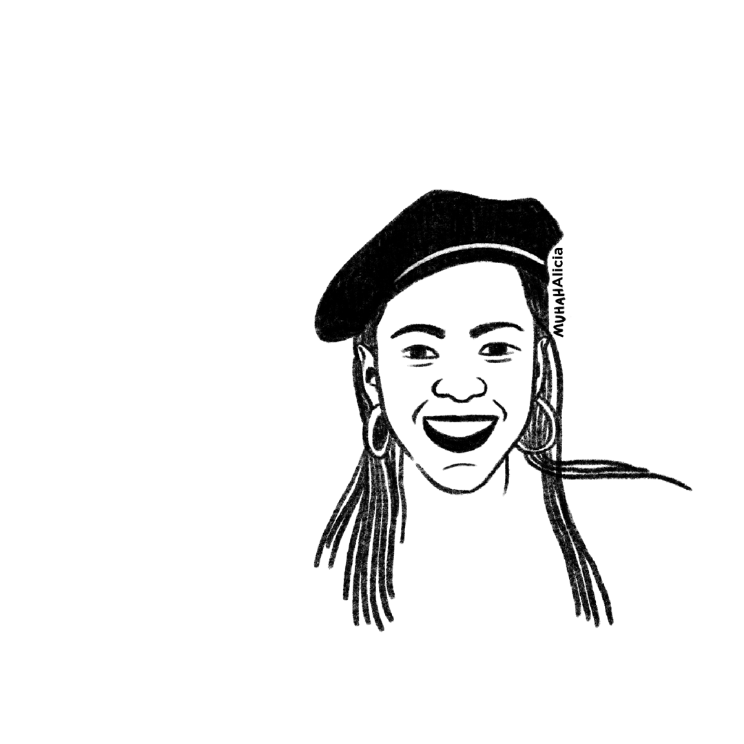 Muhahalicia_I-am-Her_Post-(Animated).gif