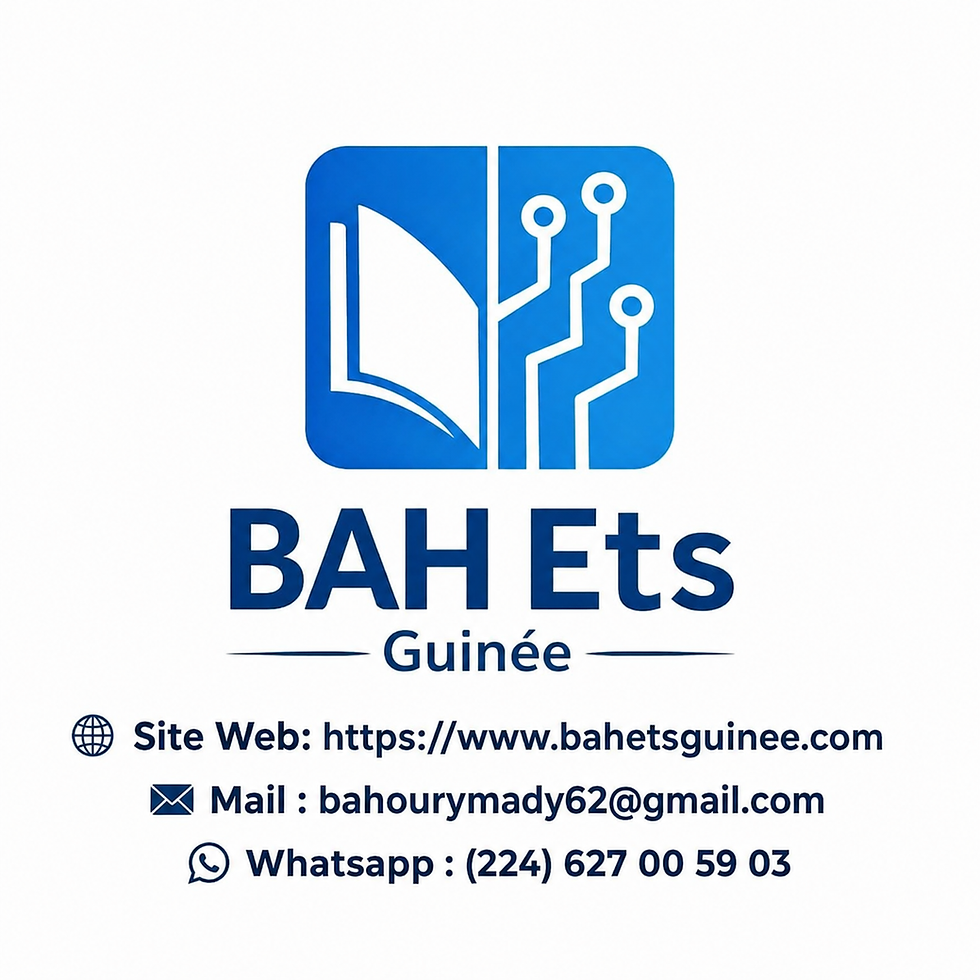 Logo Officiel .png