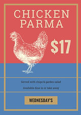Charcoal-&-Gold-Parma-Promo-custom (1).jpeg
