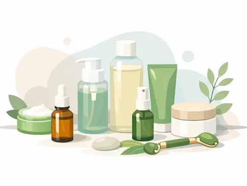 8 Best Clean Skincare Starter Products