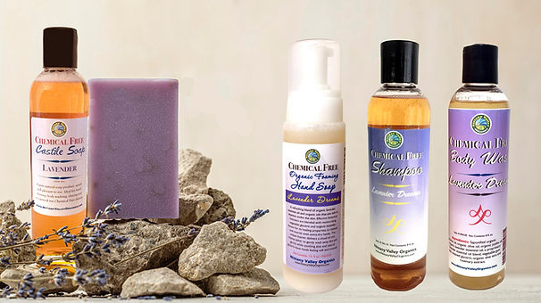 Lavender-Soaps.jpg