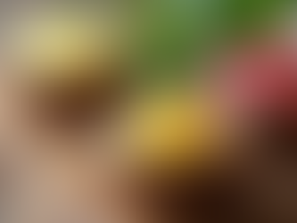 Why Organic Lip Balm is Best for Your Lips