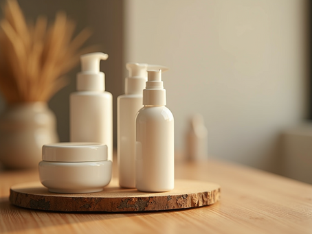 Understanding the Advantages of Organic Hair Care Solutions