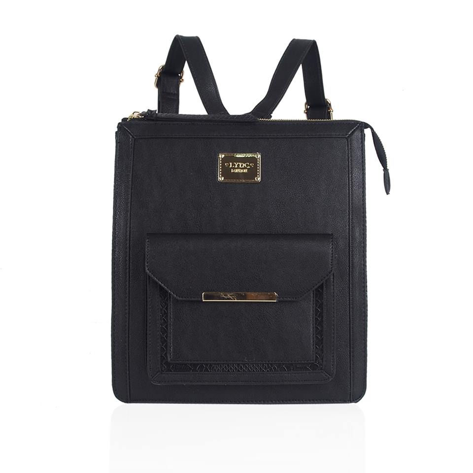 Thumbnail: The Rae Backpack