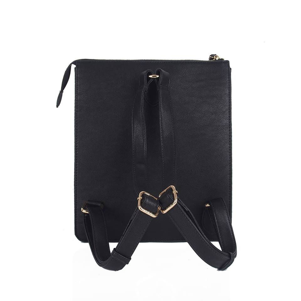 Thumbnail: The Rae Backpack