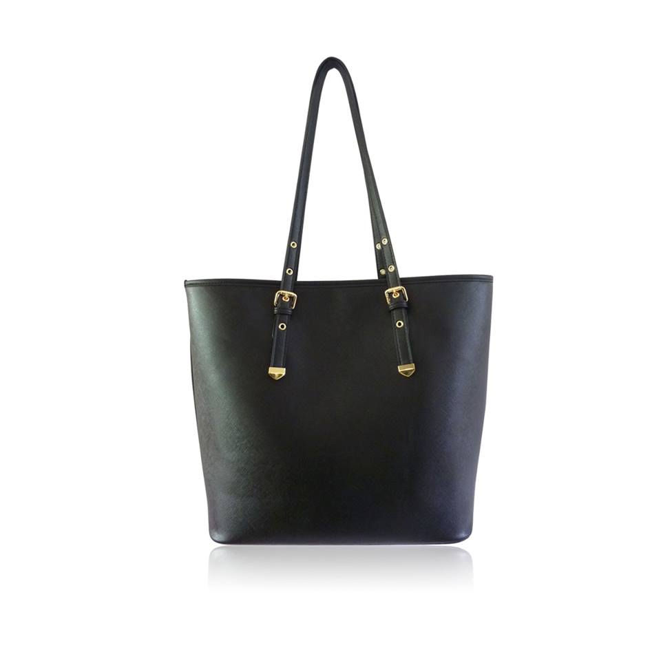 Thumbnail: The Hendon Shoulder Bag