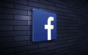 Facebook.jpg
