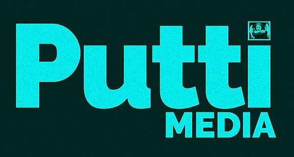 Putti Logo Turquoise and Black_edited.jp