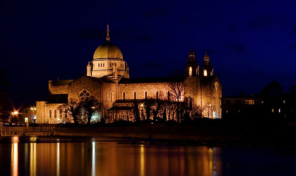 Galway%20Cathederal%2072dpi%20Small.jpg