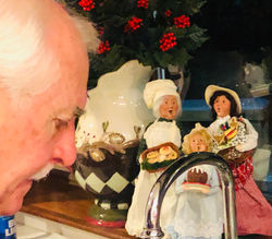 piano party dec 2019 karl and carolers.j