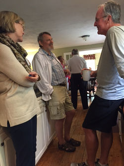 Recital 6.27.15 Group Kitchen.JPG