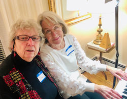 piano party dec 2019 pat & sandra.jpeg