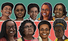 mulheres-negras-na-ciencia-20112020112120279.jpeg