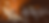 shy banner 2.png