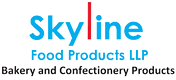 Skyline logo_edited.png