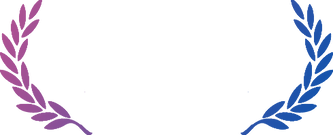 footer-awards-new.png
