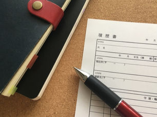 特定技能で外国人を採用する流れを5ステップで解説