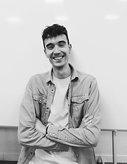 Foto de Raúl