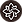 heallist-logo